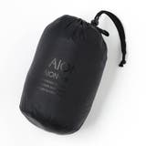 【TAION】M65ライナーショートダウンジャケット | NICOLE | 詳細画像12 