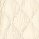 【TAION】M65ライナーショートダウンジャケット | NICOLE | 詳細画像9 