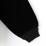 【TAION】 REVERSIBLE SKAJAN DOWN JACKET | NICOLE | 詳細画像10