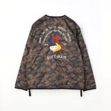 【TAION】 REVERSIBLE SKAJAN DOWN JACKET | NICOLE | 詳細画像3