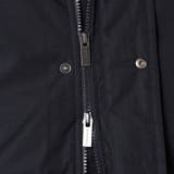 【PYRENEX】(ピレネックス) PAU(ポー） | NICOLE | 詳細画像10 