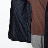 【PYRENEX】(ピレネックス) PAU(ポー） | NICOLE | 詳細画像11 