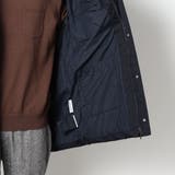 【PYRENEX】(ピレネックス) PAU(ポー） | NICOLE | 詳細画像12 