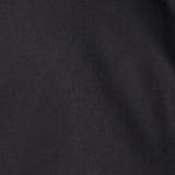 【PYRENEX】(ピレネックス) PAU(ポー） | NICOLE | 詳細画像14 