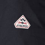 【PYRENEX】(ピレネックス) PAU(ポー） | NICOLE | 詳細画像15 