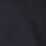 【PYRENEX】(ピレネックス) PAU(ポー） | NICOLE | 詳細画像16 