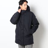 【PYRENEX】(ピレネックス) PAU(ポー） | NICOLE | 詳細画像3 