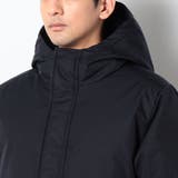 【PYRENEX】(ピレネックス) PAU(ポー） | NICOLE | 詳細画像6 