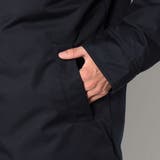 【PYRENEX】(ピレネックス) PAU(ポー） | NICOLE | 詳細画像8 