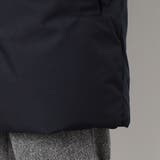 【PYRENEX】(ピレネックス) PAU(ポー） | NICOLE | 詳細画像9 