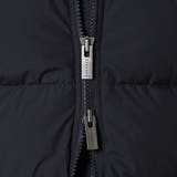 PYRENEX(ピレネックス) SPOUTNIC MINI | NICOLE | 詳細画像12 