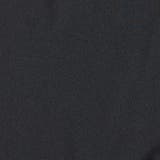 PYRENEX(ピレネックス) SPOUTNIC MINI | NICOLE | 詳細画像16 