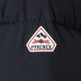 PYRENEX(ピレネックス) SPOUTNIC MINI | NICOLE | 詳細画像17 