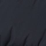 PYRENEX(ピレネックス) SPOUTNIC MINI | NICOLE | 詳細画像18 