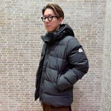 PYRENEX(ピレネックス) SPOUTNIC MINI | NICOLE | 詳細画像19 