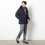 PYRENEX(ピレネックス) SPOUTNIC MINI | NICOLE | 詳細画像2 