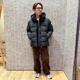 PYRENEX(ピレネックス) SPOUTNIC MINI | NICOLE | 詳細画像20 