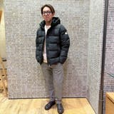 PYRENEX(ピレネックス) SPOUTNIC MINI | NICOLE | 詳細画像21 