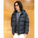 PYRENEX(ピレネックス) SPOUTNIC MINI | NICOLE | 詳細画像22 