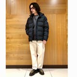 PYRENEX(ピレネックス) SPOUTNIC MINI | NICOLE | 詳細画像23 