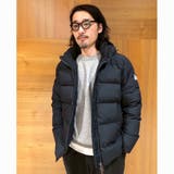 PYRENEX(ピレネックス) SPOUTNIC MINI | NICOLE | 詳細画像24 