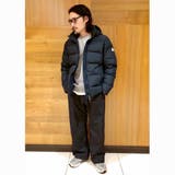 PYRENEX(ピレネックス) SPOUTNIC MINI | NICOLE | 詳細画像25 