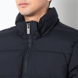 PYRENEX(ピレネックス) SPOUTNIC MINI | NICOLE | 詳細画像8 