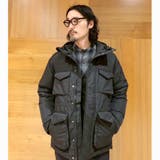 PYRENEX(ピレネックス) BAZUS(バズス) | NICOLE | 詳細画像20
