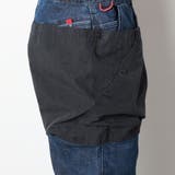 NANGA×H A K | NICOLE | 詳細画像10