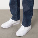 NANGA×H A K | NICOLE | 詳細画像11