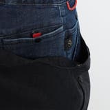 NANGA×H A K | NICOLE | 詳細画像12