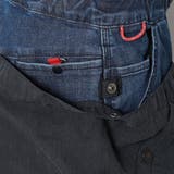 NANGA×H A K | NICOLE | 詳細画像13