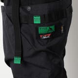 NANGA×H A K | NICOLE | 詳細画像14