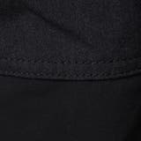 NANGA×H A K | NICOLE | 詳細画像15