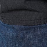 NANGA×H A K | NICOLE | 詳細画像17