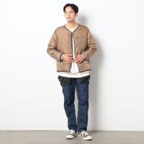 NANGA×H A K | NICOLE | 詳細画像2