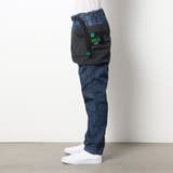 NANGA×H A K | NICOLE | 詳細画像3