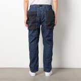 NANGA×H A K | NICOLE | 詳細画像4