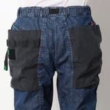 NANGA×H A K | NICOLE | 詳細画像6