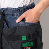 NANGA×H A K | NICOLE | 詳細画像8