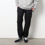 49ブラック | NANGA×H A K | NICOLE