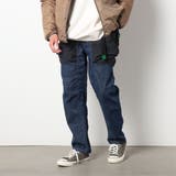 91その他2 | NANGA×H A K | NICOLE