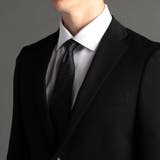 SUPER BLACK フォーマル対応スーツ | NICOLE | 詳細画像12 