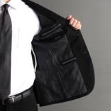 SUPER BLACK フォーマル対応スーツ | NICOLE | 詳細画像19 