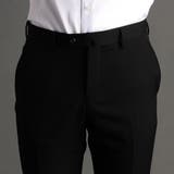 SUPER BLACK フォーマル対応スーツ | NICOLE | 詳細画像21 