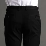 SUPER BLACK フォーマル対応スーツ | NICOLE | 詳細画像22 