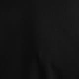 SUPER BLACK フォーマル対応スーツ | NICOLE | 詳細画像24 