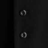 SUPER BLACK フォーマル対応リバーシブルベスト | NICOLE | 詳細画像14 