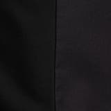 SUPER BLACK フォーマル対応リバーシブルベスト | NICOLE | 詳細画像15 