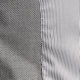 SUPER BLACK フォーマル対応リバーシブルベスト | NICOLE | 詳細画像17 